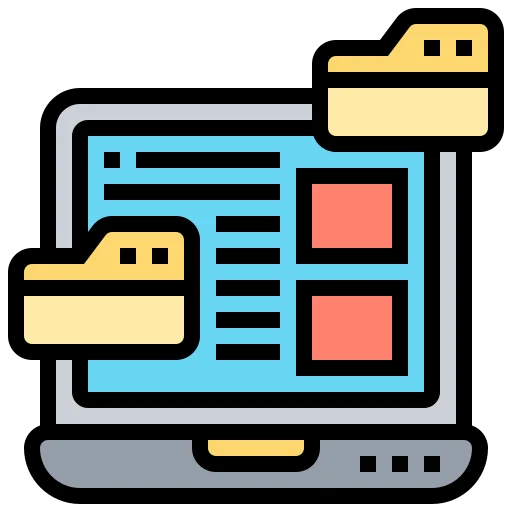 Tally modules