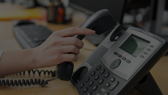  VoIP based Train Control Communication System 