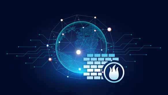 Firewall Solutions