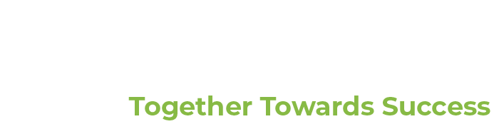 Mazenettech