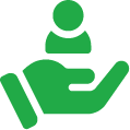 chit fund management system