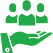 chit fund software with mobile app