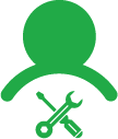 chit fund management software