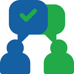 chit fund management app