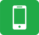 chit fund management app