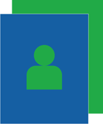 chit fund software demo