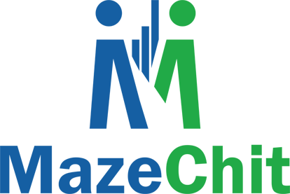 Best Chit Fund Software | Get Free Chit Fund Software Demo - Mazechit