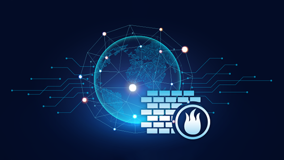 Firewall Solutions