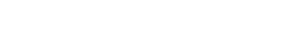 Mazenet Logo