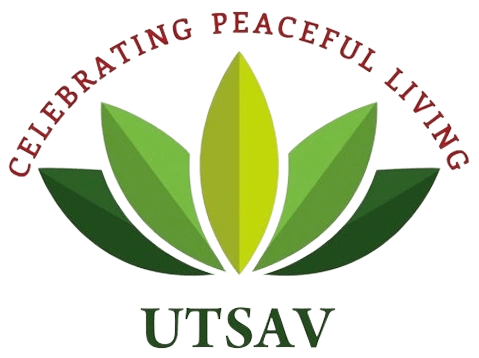 UTSA Client Logo