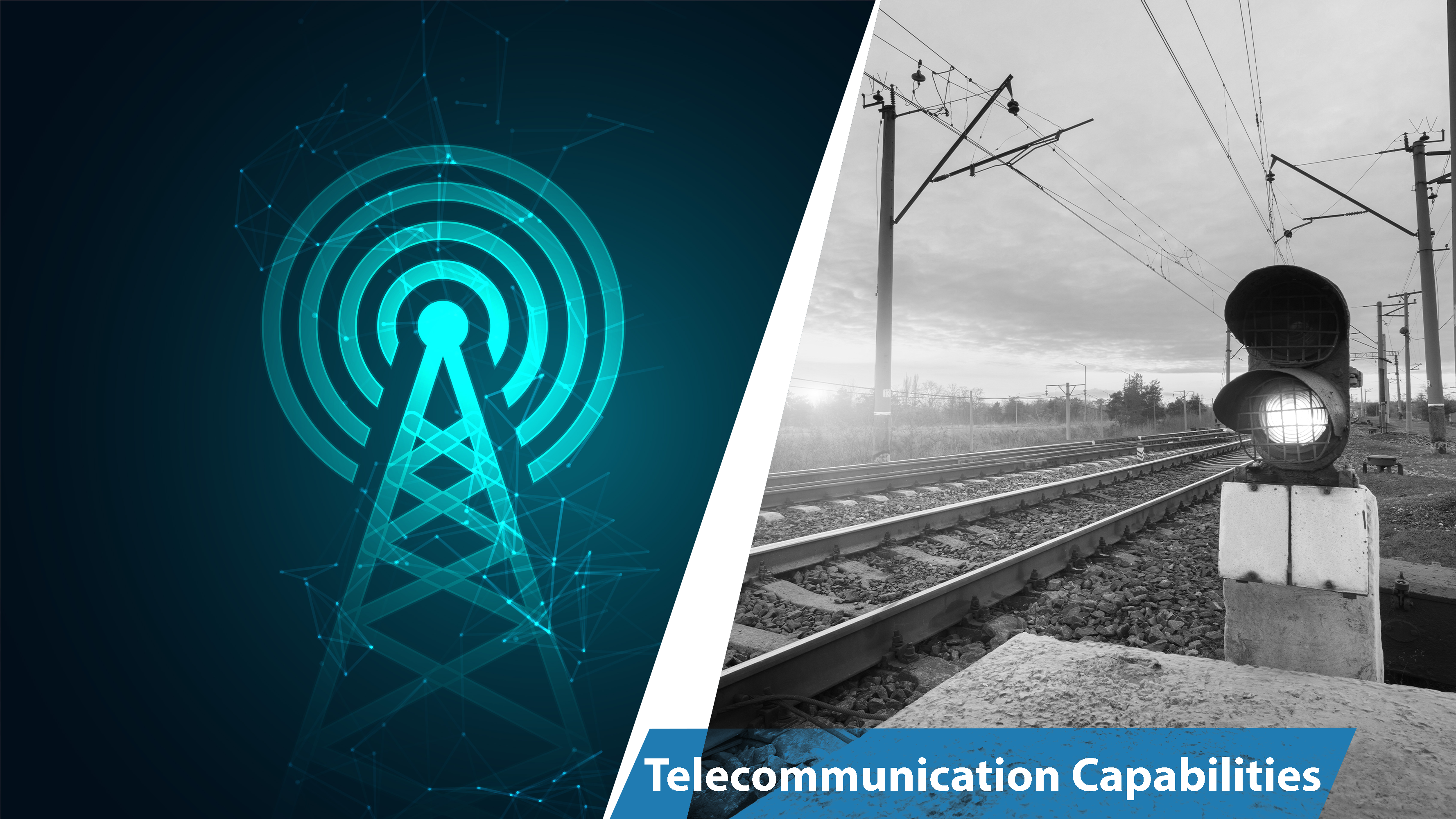 telecommunication-capabilities