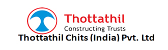 thottahil